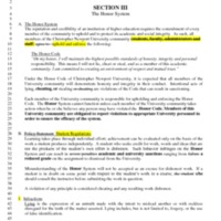 4.3 A-B 8anew handbook honorsystem.pdf