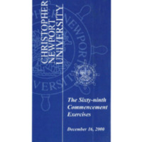 69th commencement brochure.pdf