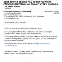 1.9 O 2nd tournees amour 09232013.pdf