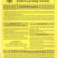fall 1990 program.pdf