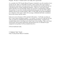 4.3 B mentorletter attachment 09192008.pdf