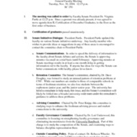 4.3 B 11302004gfmin.pdf