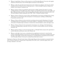 4.3 A-B fs resol healey emeritus.pdf