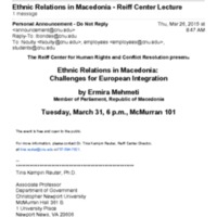 2.48 A ethnicmacedonia 03262015.pdf