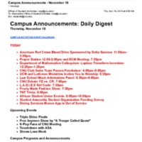 2.33 G-1 dailydigest 11192015.pdf