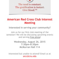2.33 G-1 attach redcross meeting 2015.pdf