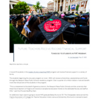 teachers.pdf