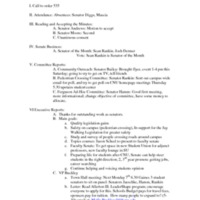 SGA Senate Meeting October 31 2005.pdf