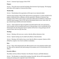 constitution2015.pdf