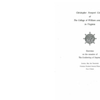 Commencement Program, May 1973.pdf