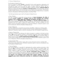 4.3 A-B handbook change 10.pdf