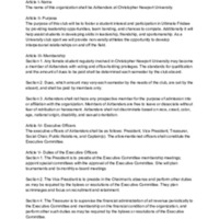 constitution2018.pdf