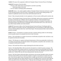 constitution2023.pdf