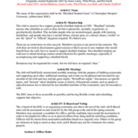 constitution2023.pdf