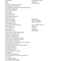 1.8 H 2011 time capsule contents.pdf