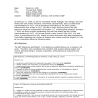4.3 A-B english 123 and sacs qep.pdf