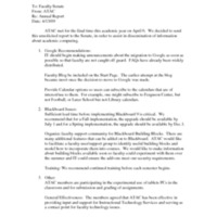 4.3 A-B ATAC report 4-13-09.pdf