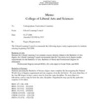 4.3 A-B degreerequirements amend 02212006.pdf