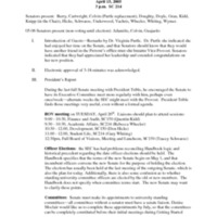 04152005 fsmin.pdf