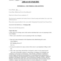 4.3 A-B sowk391 aoi.pdf