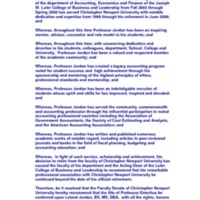 4.3 A-B fs resol jordan emeritus proposed.pdf