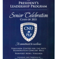 Senior Celebration, Commencement 2021.pdf