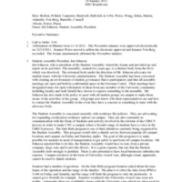 4.3 B fs minutes 01202012.pdf