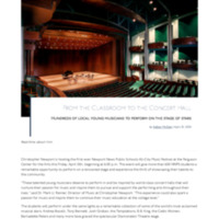 music festival.pdf