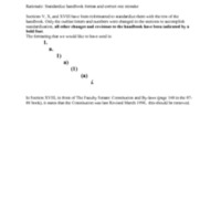 4.3 A-B handbook change2.pdf