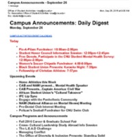 2.33 G-1 dailydigest 09262016.pdf