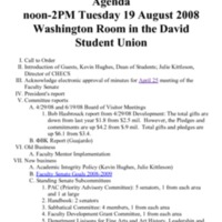 4.3 A FS agenda 08192008.pdf
