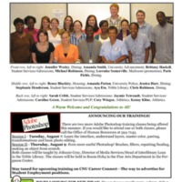 The Spinnaker Weekly Update 7.26.12.pdf