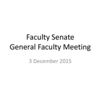 4.3 A-B FS All Faculty 12.3.15.pdf