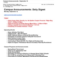 2.33 G-1 dailydigest 09122016.pdf