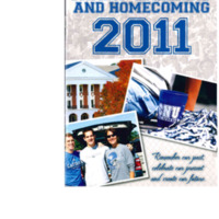 2011 program.pdf