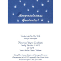 degree candidates 2007.pdf