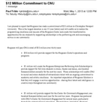 1.4 E-2 $12 Million Commitment to CNU May2013.pdf