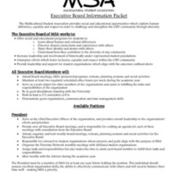 MSA_Eboard_Packet_Online.pdf