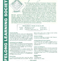 spring 2005 program.pdf