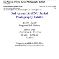 1.9 G 3rd PhotoExhibit 2010.pdf