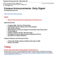 2.33 G-1 dailydigest 11242015.pdf