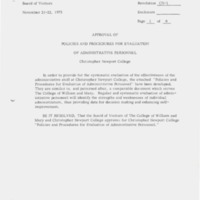1975 November 21-22 Resolution 1.jpg