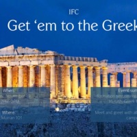 2.33 G-1 IFC GetemtoGreek 112016