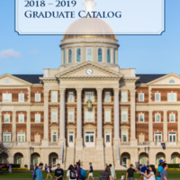 2018-19 Graduate Catalog.pdf