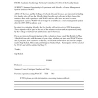 4.3 A-B moodle.pdf