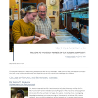 new faculty.pdf