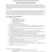4.3 AB sowk200 2008.pdf