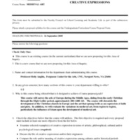 4.3 A-B FNAR376 aoi.pdf