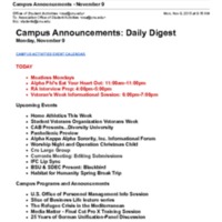 2.33 G-1 dailydigest 11092015.pdf