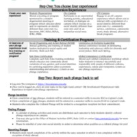 2.33 G-1 attach how_to_plunge 102015.pdf